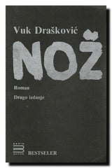 Nož