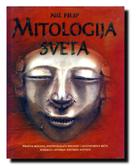 Mitologija sveta
