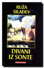Divani iz Sonte