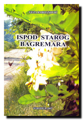 Ispod starog bagremara