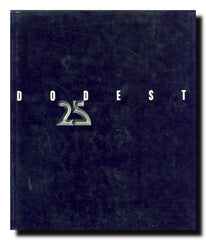 Dodest 25