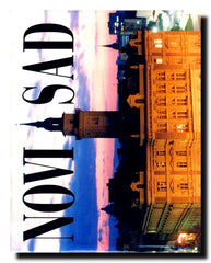 Novi Sad