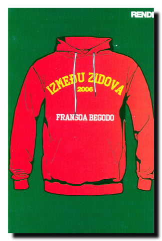 Između zidova