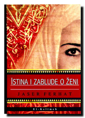 Istina i zablude o ženi