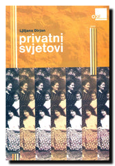 Privatni svjetovi