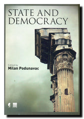 State and Democracy