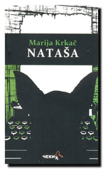 Nataša