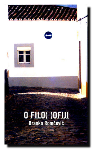 O filo( )ofiji