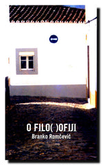 O filo( )ofiji