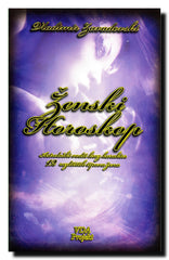 Ženski horoskop
