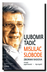 Mislilac slobode