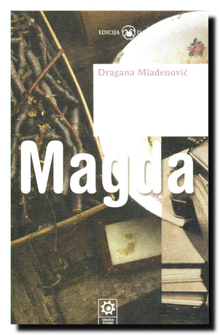 Magda : (intermeco)