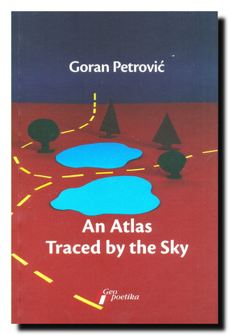 An Atlas Traced by the Sky