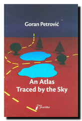 An Atlas Traced by the Sky