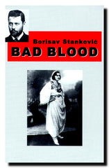 Bad Blood