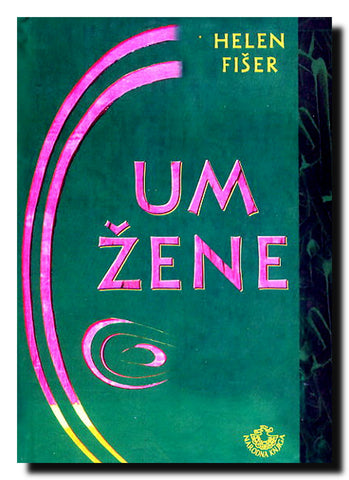 Um žene