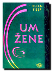 Um žene