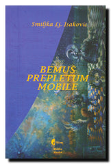 BEMUS prepletum mobile