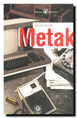 Metak