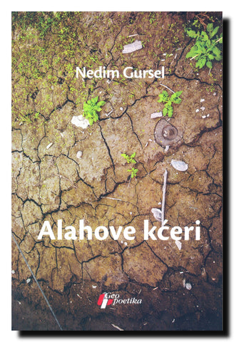 Alahove kćeri