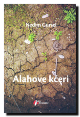 Alahove kćeri