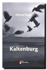 Kaltenburg