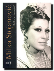 Milka Stojanović