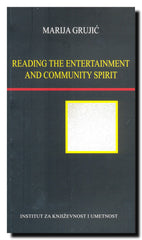 Reading the Entertainment and Community Spirit