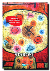 Starost