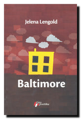 Baltimore