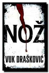 Nož