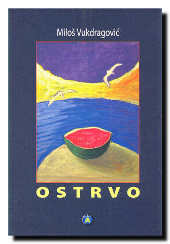 Ostrvo