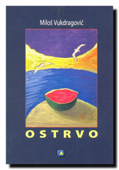 Ostrvo