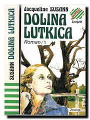 Dolina lutkica 1-2