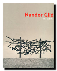 Nandor Glid