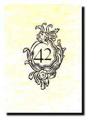 Antologija 42