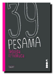 39 pesama