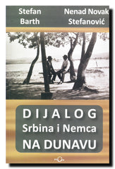 Dijalog Srbina i Nemca na Dunavu