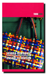 Escajg za teletinu