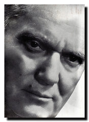 Tito život i rad