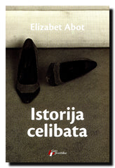 Istorija celibata