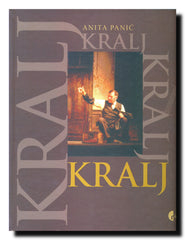 Kralj