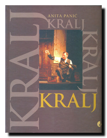 Kralj