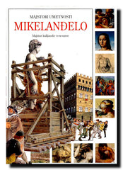 Mikelanđelo