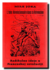 Radikalne ideje u francuskoj revoluciji