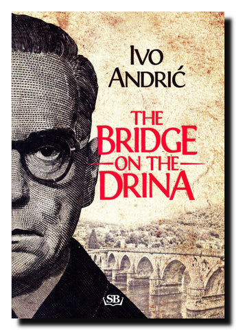 The Bridge on the Drina