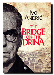 The Bridge on the Drina