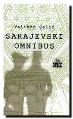 Sarajevski omnibus