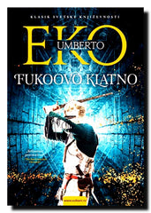 Fukoovo klatno