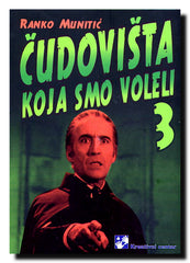 Čudovišta koja smo voleli. 3